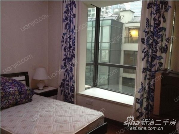 5万元二套房急售房源在售上海,上海185万二居室的房