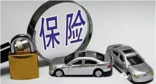 猴年马月到底有多可怕,猴年马月真的来吗