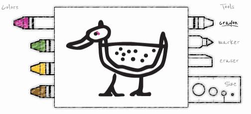 css3html5动画,html5css3动效