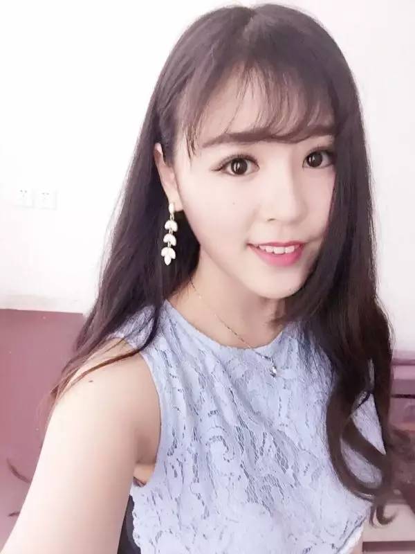 青春写在高三毕业,青春写在你的脸上