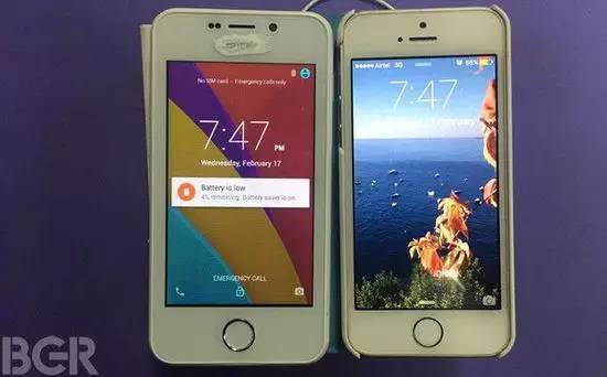 开挂民族的理发,开挂民族的烫发