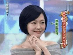 好吃|吃货日记：在鲜花、小桥、流水的院坝吃小龙虾是一种怎样的体验？