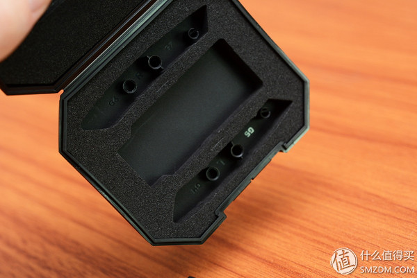 罗技g900鼠标,罗技g900鼠标拆解