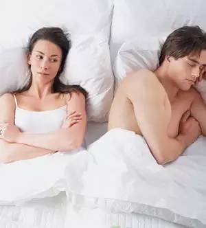 吃洨能美容，你信吗？