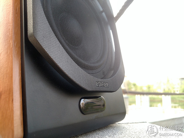 漫步者s1000mkiii音箱说明书,漫步者s1000ma音箱在什么水平