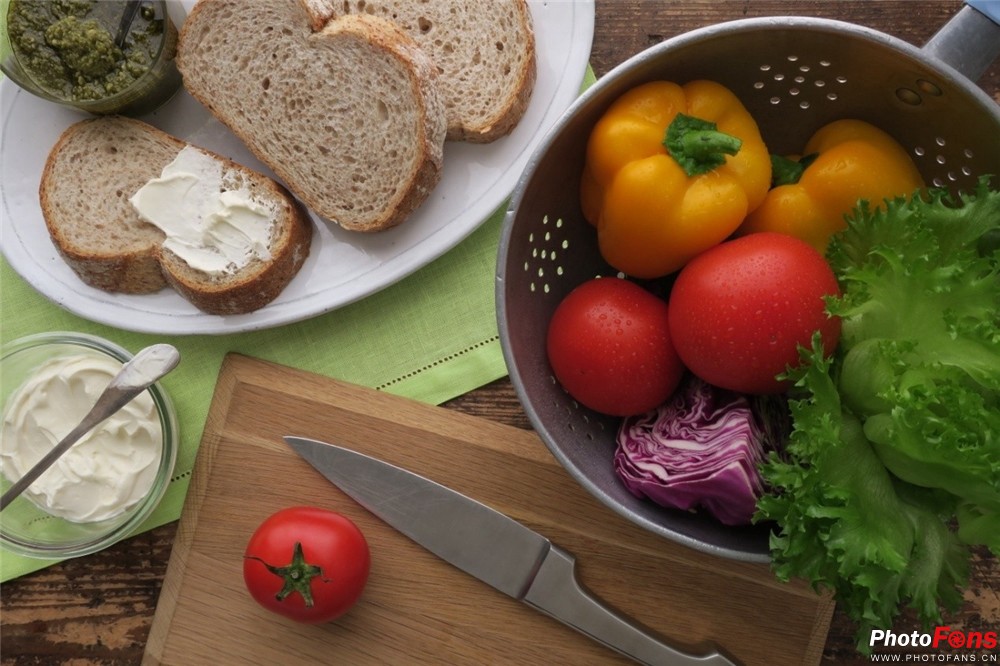 浣宠兘鐩告満dc,杩戞湡浣宠兘鐩告満鎺ㄨ崘