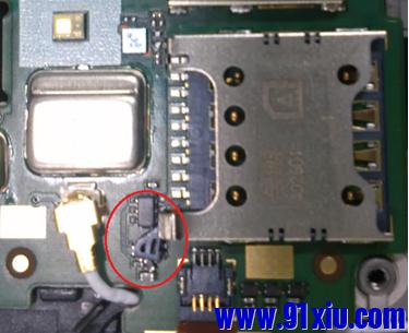 华为g750-t01维修视频,华为g750-c00维修费用