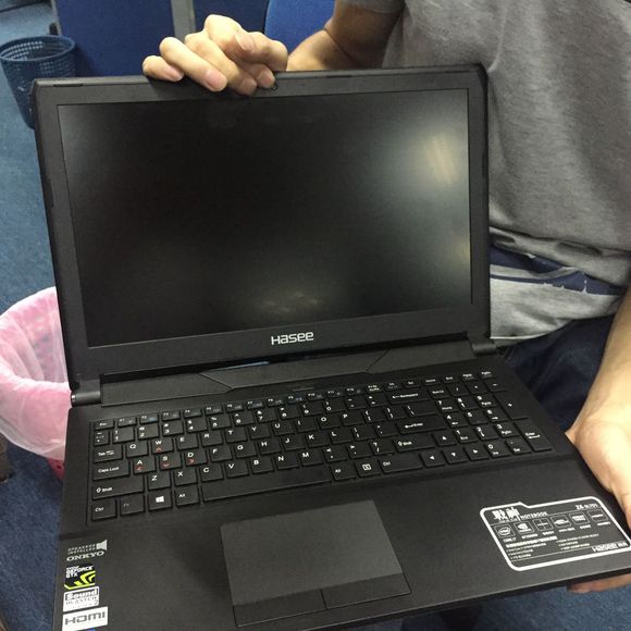 战神z7m套餐,战神z7m高配