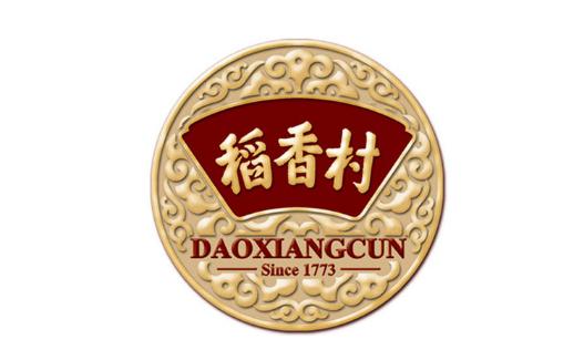 中国十大经典蛋糕享用从舌尖到味蕾的极致体验