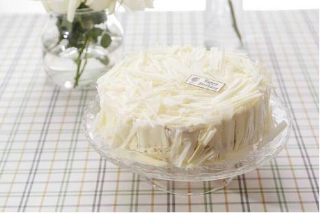 中国十大经典蛋糕享用从舌尖到味蕾的极致体验