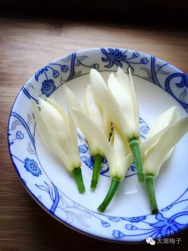 绿荫幽草胜花时的图片,绿荫幽草胜花香的前一句