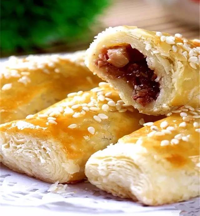 100种香港点心配方,港式100种点心配方