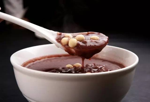 100种香港点心配方,港式100种点心配方