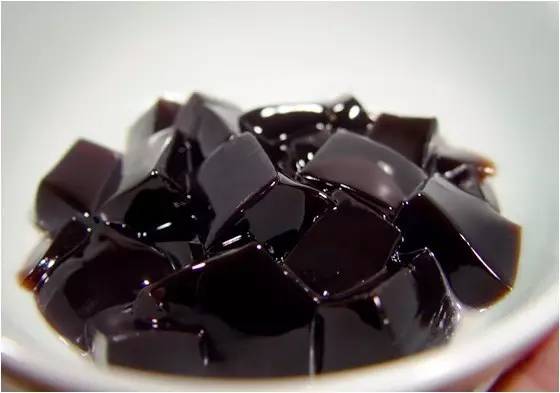 100种香港点心配方,港式100种点心配方