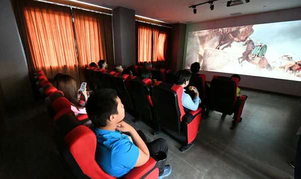 迪士尼乐园附近住宿推荐,上海迪士尼乐园酒店住宿攻略