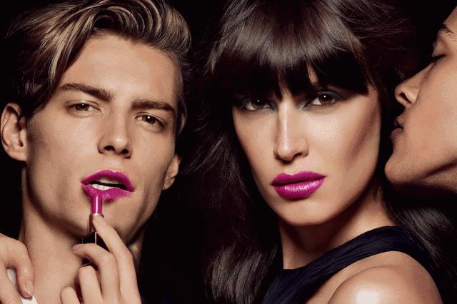 不吃土就能买到的明星同款,不吃土的口红色号