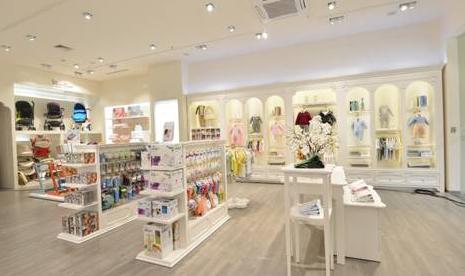 开母婴店怎么加盟,开母婴店投资多少钱