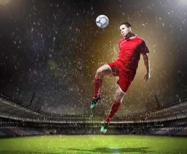 大丰台最先开挂的领域是它？