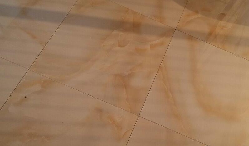 家庭装修瓷砖怎么做美缝,自己动手怎么做瓷砖美缝