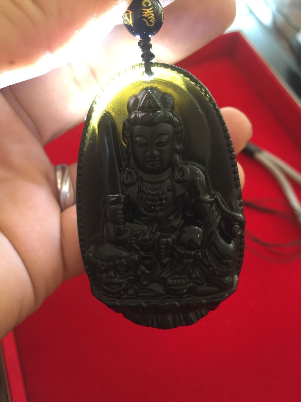 aj13黑曜石分辨真假,耐克黑曜石低帮女鞋怎么辨别真假