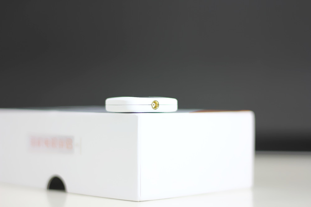 手机看免费电视直播怎么看免流量,手机免流量看抖音