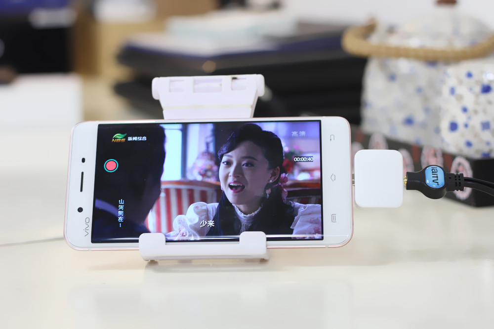 手机看免费电视直播怎么看免流量,手机免流量看抖音