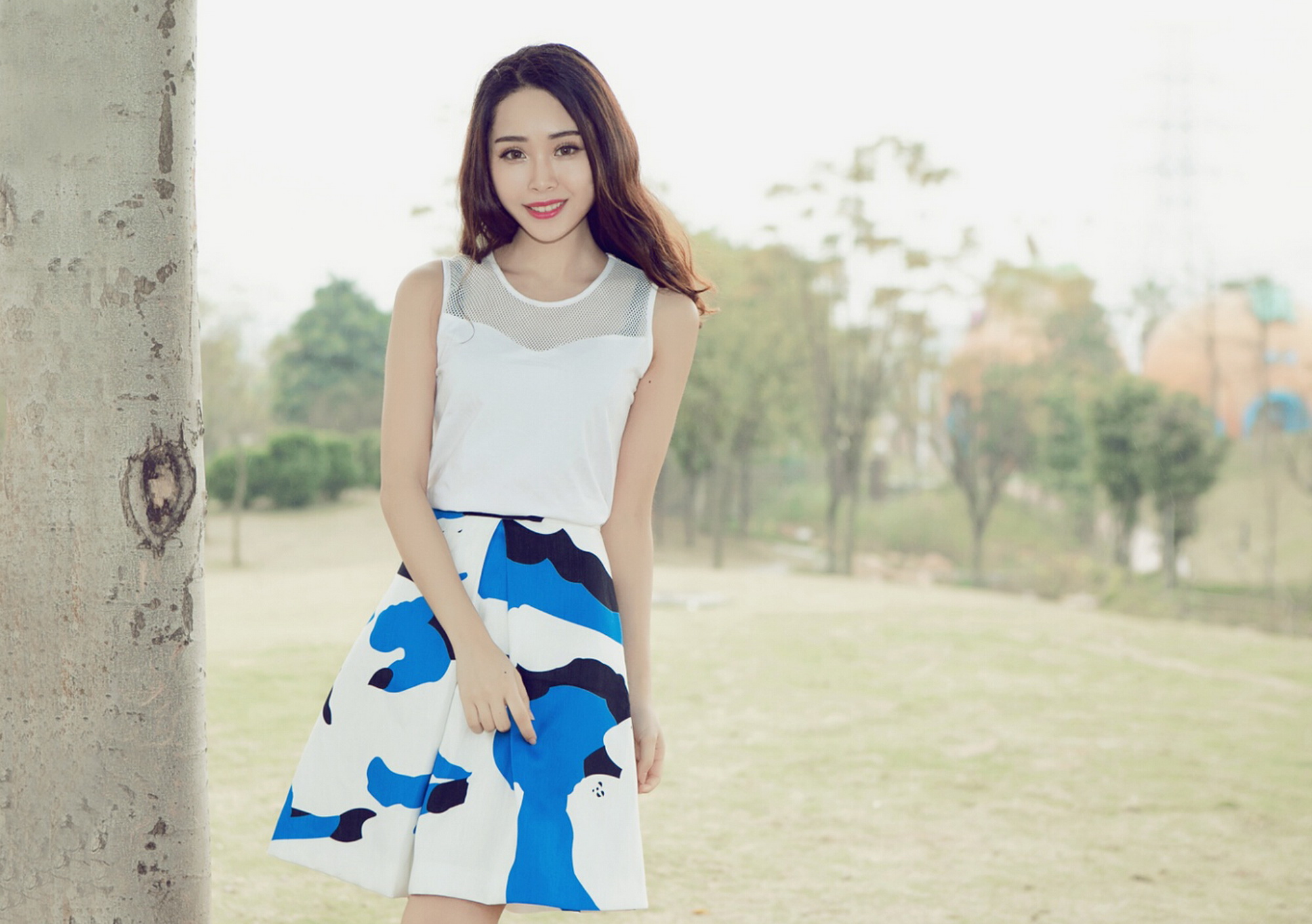 光荣里约闪亮欧洲做到这些你就是赛场最靓丽的风景