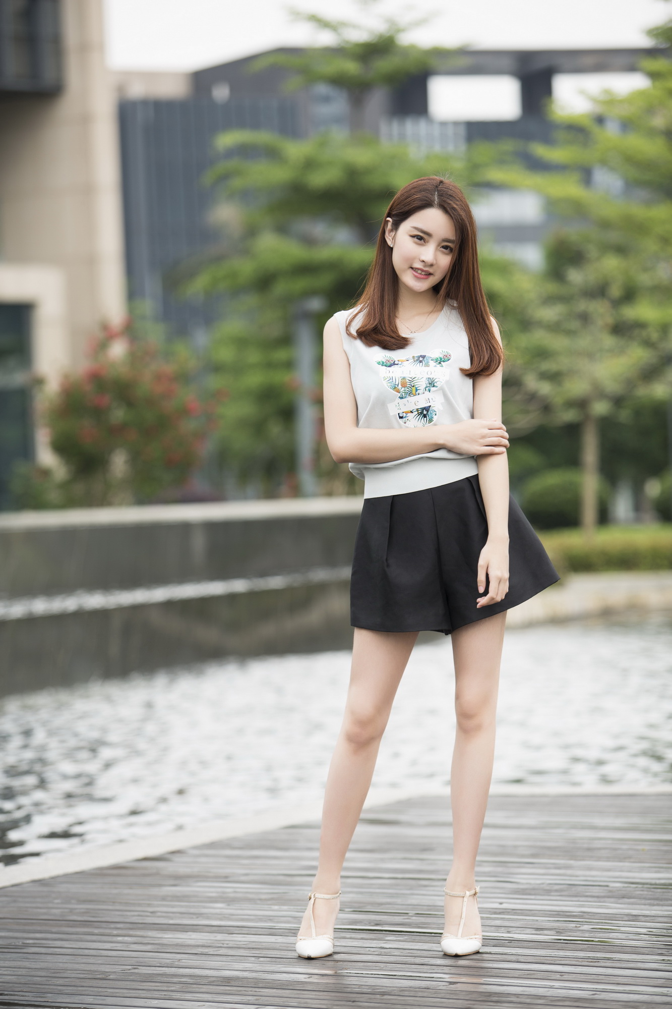 光荣里约闪亮欧洲做到这些你就是赛场最靓丽的风景