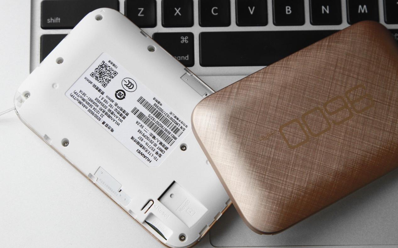 鍗庝负闅忚韩wifipro5g璇勬祴,鍗庝负5g闅忚wifipro浣跨敤鏂规硶