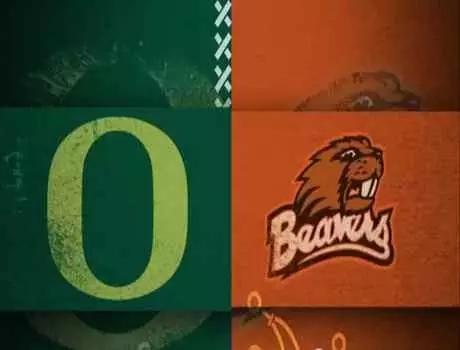 美国橄榄球学校排名,美国各学校橄榄球队