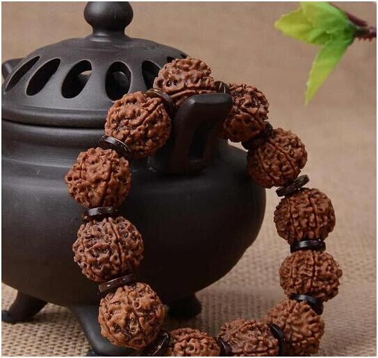 十二生肖佩戴转运饰品,十二生肖转运珠手串