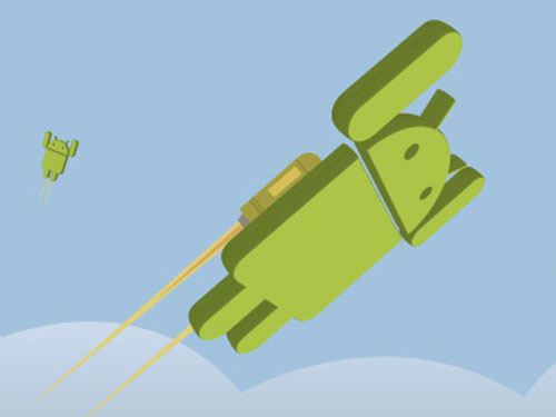 安卓手机如何运行超快,如何让安卓机子反应快