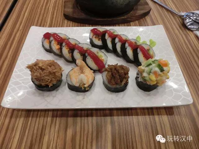 泰熙家韩剧,泰熙家勉县