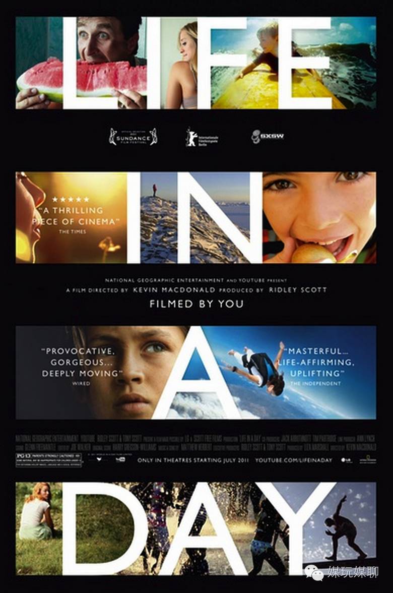 我想和你唱收官了哪个节目接档,我想和你唱第四季在哪参与合唱