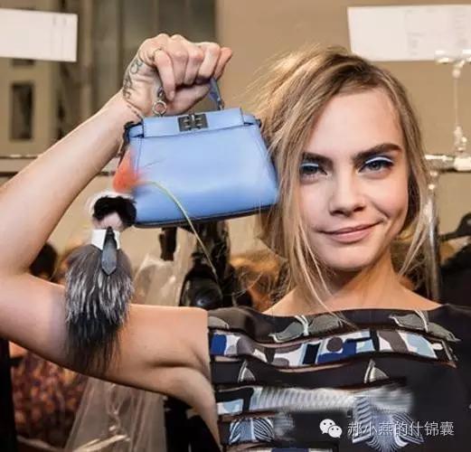 吐个槽|扔掉那些“带来带去”