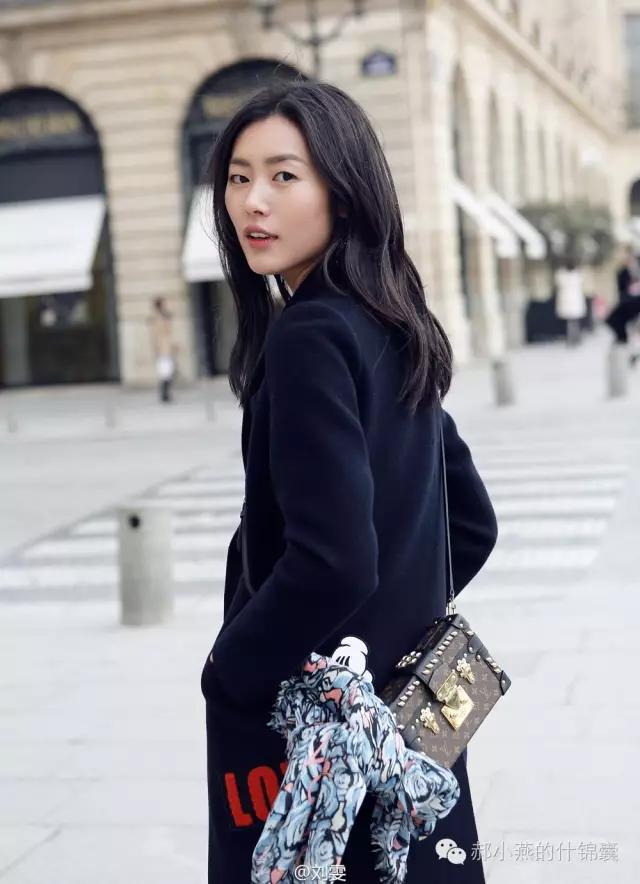 吐个槽|扔掉那些“带来带去”