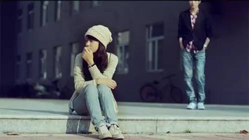 如何防止女友查岗？MIUI8让手机也能分身