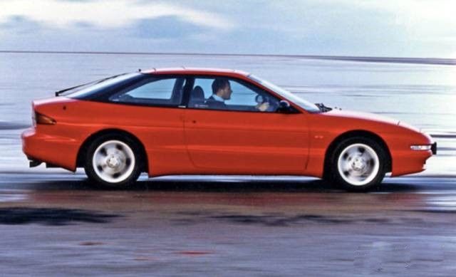 美国人怎样看待德国车,德国车和日本车差别在哪