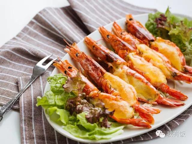 5.20当天最私密浪漫地汇总.zip