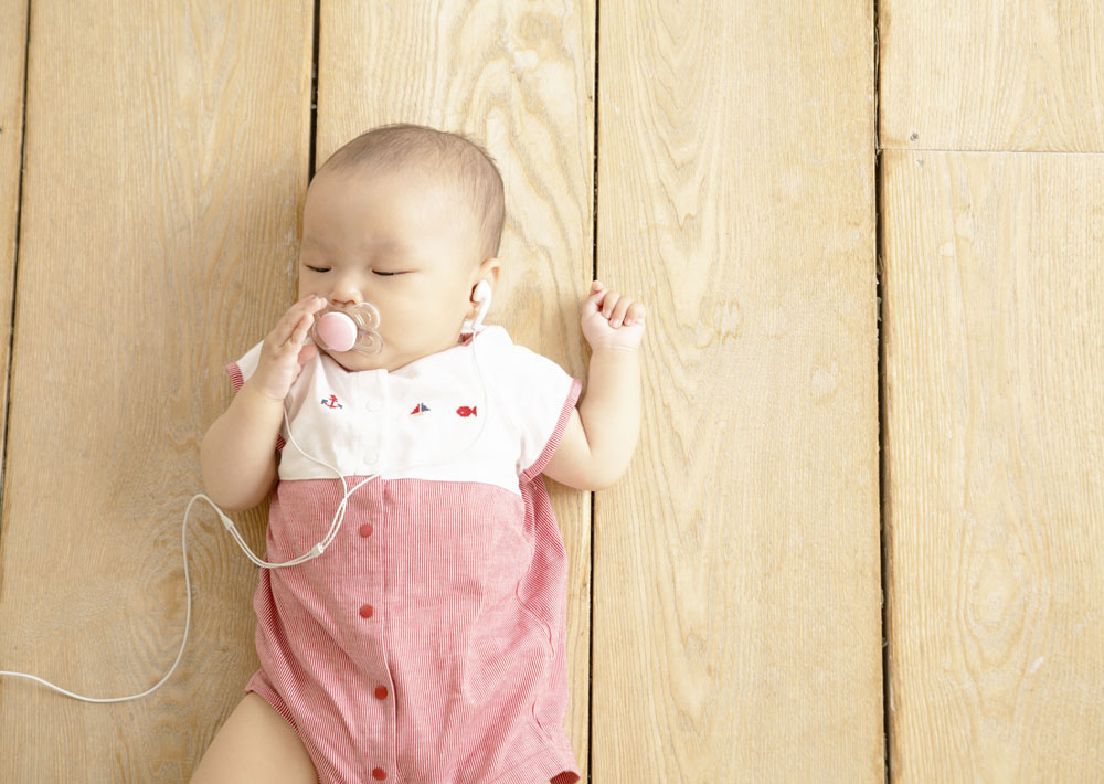 适合4-12岁儿童音乐启蒙,幼儿音乐启蒙必听