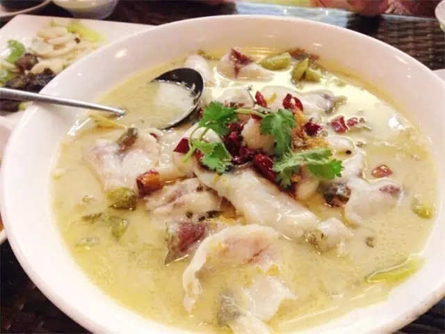 客村美食攻略,客村比较好吃的烤肉店