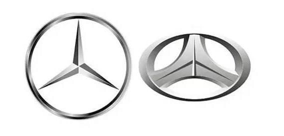 有个男的开英菲尼迪去相亲,小伙开30万的英菲尼迪去相亲