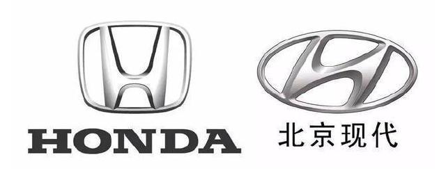 有个男的开英菲尼迪去相亲,小伙开30万的英菲尼迪去相亲