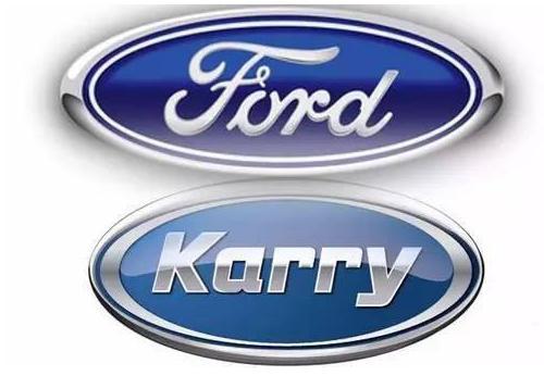 有个男的开英菲尼迪去相亲,小伙开30万的英菲尼迪去相亲