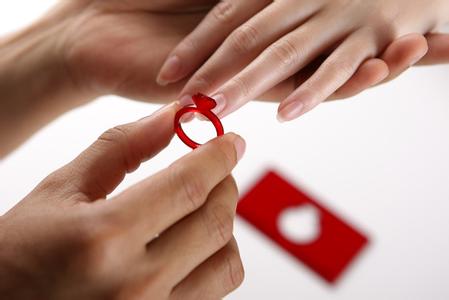 求婚钻戒一般买多少钱的比较合适,求婚钻戒多少钱一个合适