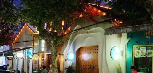 在合肥聚个会也想任性装B？这些地方满足你的所有要求！