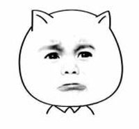 微商做小吃怎么做推广,做微商如何做精准引流呢