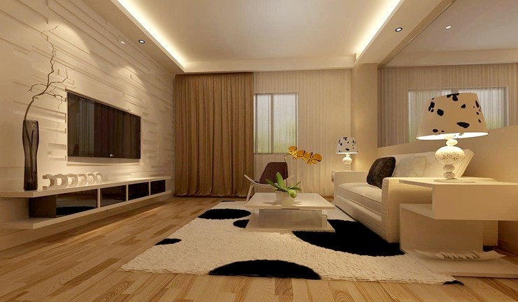 除了硅藻泥墙还有什么墙,硅藻泥背景墙效果自己怎么做