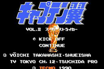 脱库魔以前做这个经典游戏？玩了整整一个寒假