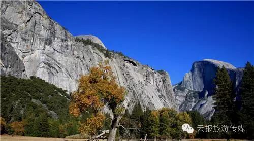 云南纳木错国家公园,云南昆明发现一个超大好玩的公园